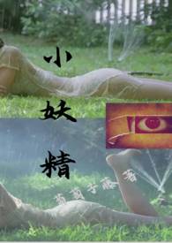 小妖精(操控)