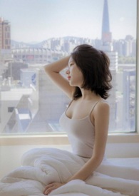 月日,别消失(二)