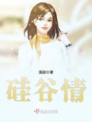 硅谷人才公寓