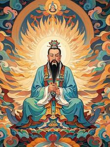 道门修的是什么