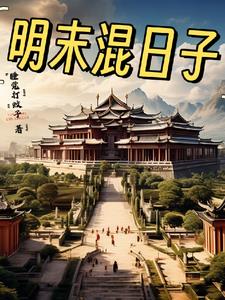 明末混球txt笔趣阁下载