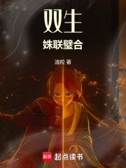 双生:姝联璧合