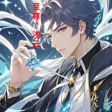 至尊:沐云