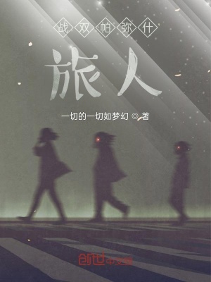 战双帕弥什:旅人