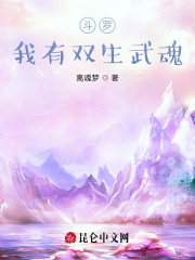 斗罗:我有双生武魂