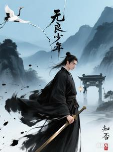 无良少年