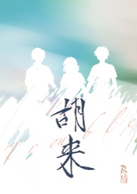 胡来（NP）