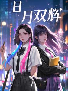 日月双辉