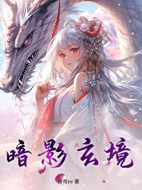 暗影玄境