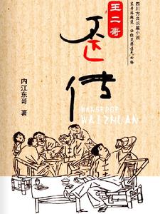 王二哥歪传