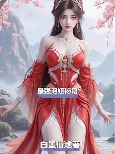 最强泡妞秘籍