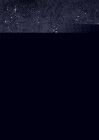 星空下的相遇