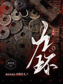九环