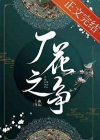 厂花之争