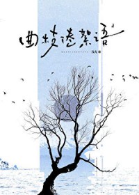 九点半上课